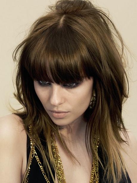 Hairstyles for fine thin hair with bangs hairstyles-for-fine-thin-hair-with-bangs-38_6
