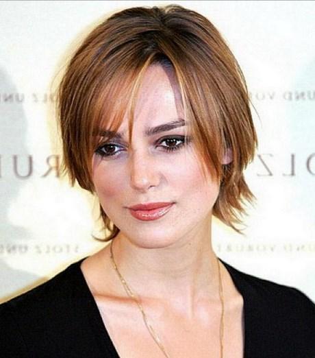 Hairstyles for fine thin hair with bangs hairstyles-for-fine-thin-hair-with-bangs-38_8
