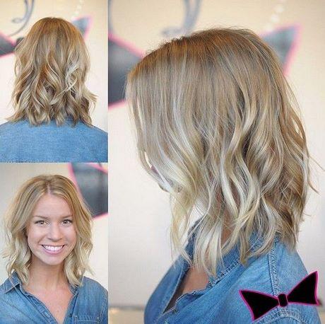Hairstyles for fine thin wavy hair hairstyles-for-fine-thin-wavy-hair-77_12