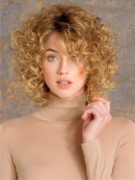 Hairstyles for fine thin wavy hair hairstyles-for-fine-thin-wavy-hair-77_13