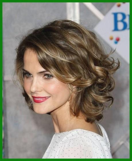 Hairstyles for fine thin wavy hair hairstyles-for-fine-thin-wavy-hair-77_15