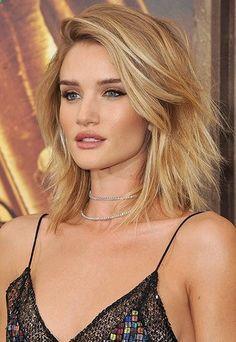 Hairstyles for fine thin wavy hair hairstyles-for-fine-thin-wavy-hair-77_17