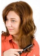 Hairstyles for frizzy hair female hairstyles-for-frizzy-hair-female-18_14