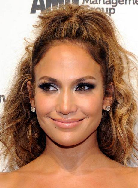 Hairstyles for frizzy hair female hairstyles-for-frizzy-hair-female-18_17