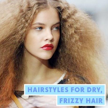 Hairstyles for frizzy hair female hairstyles-for-frizzy-hair-female-18_3