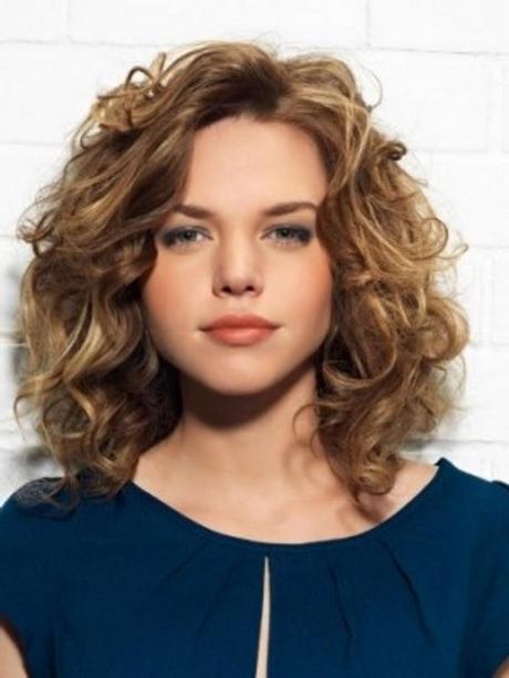 Hairstyles for frizzy hair female hairstyles-for-frizzy-hair-female-18_6