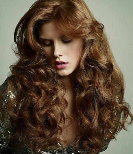 Hairstyles for long and curly hair hairstyles-for-long-and-curly-hair-86_14