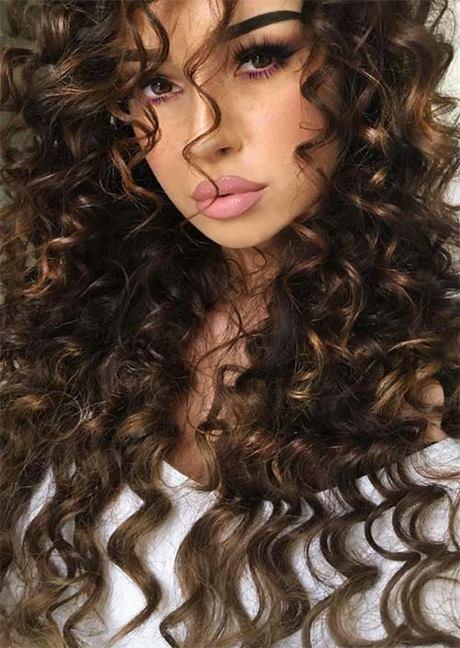 Hairstyles for long and curly hair hairstyles-for-long-and-curly-hair-86_8
