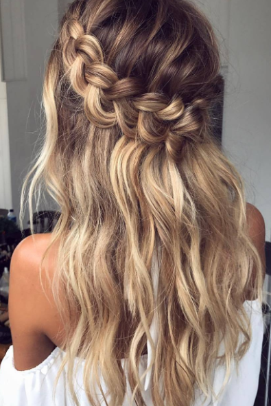 Hairstyles for long hair braids for prom hairstyles-for-long-hair-braids-for-prom-68