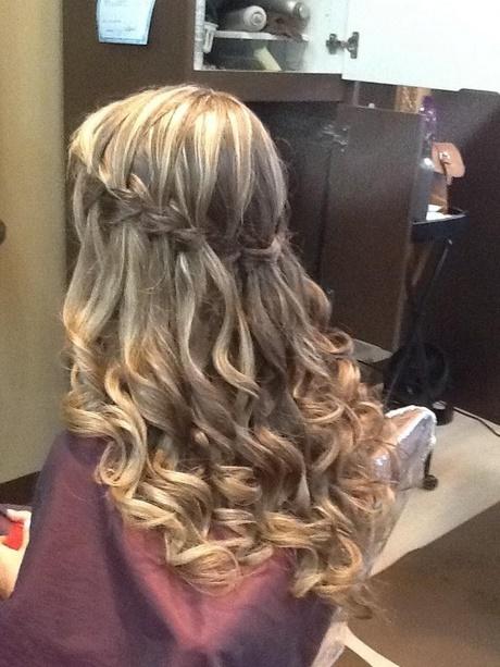 Hairstyles for long hair braids for prom hairstyles-for-long-hair-braids-for-prom-68_15
