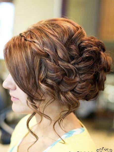 Hairstyles for long hair braids for prom hairstyles-for-long-hair-braids-for-prom-68_17