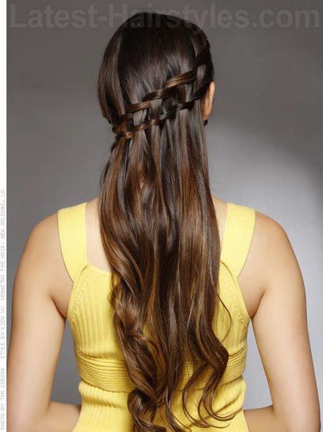 Hairstyles for long hair braids for prom hairstyles-for-long-hair-braids-for-prom-68_18