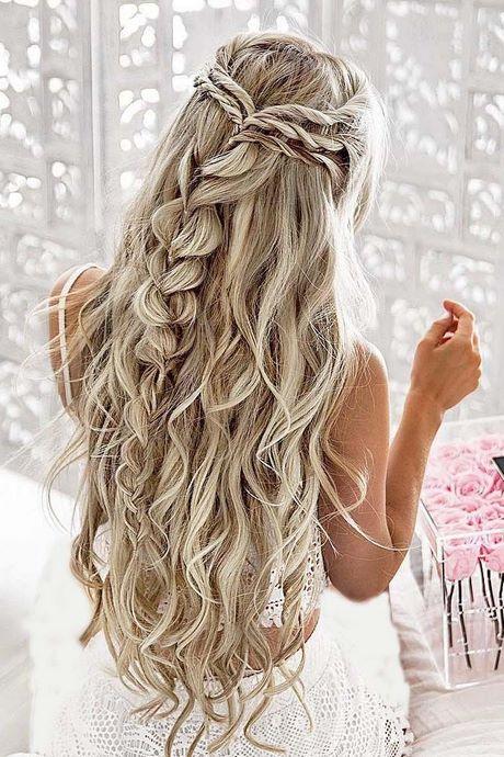 Hairstyles for long hair braids for prom hairstyles-for-long-hair-braids-for-prom-68_19