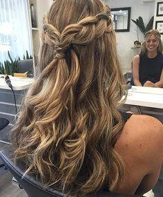 Hairstyles for long hair braids for prom hairstyles-for-long-hair-braids-for-prom-68_2