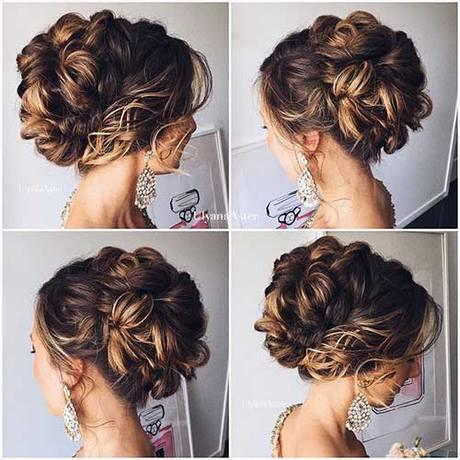 Hairstyles for long hair braids for prom hairstyles-for-long-hair-braids-for-prom-68_4
