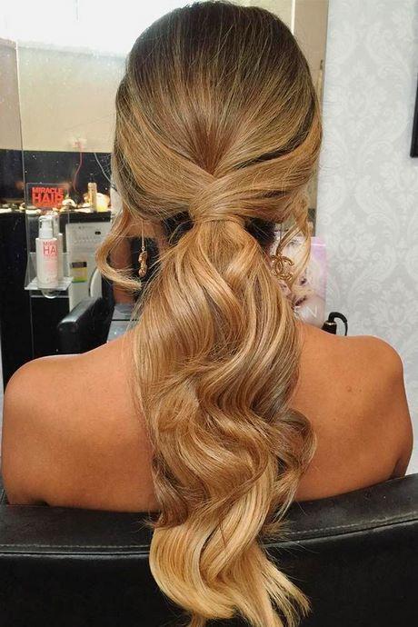 Hairstyles for long hair prom 2018 hairstyles-for-long-hair-prom-2018-55_12