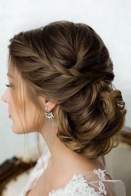 Hairstyles for long hair prom 2018 hairstyles-for-long-hair-prom-2018-55_7