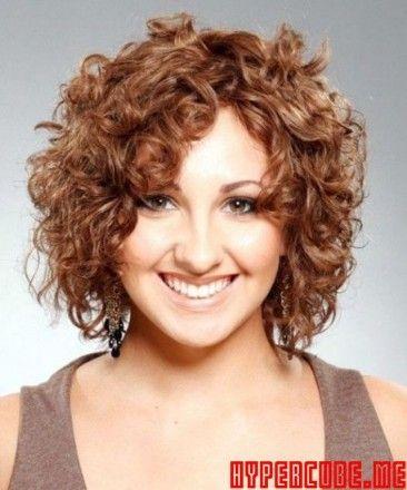 Hairstyles for naturally curly frizzy hair hairstyles-for-naturally-curly-frizzy-hair-24_18