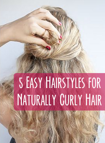 Hairstyles for naturally curly frizzy hair hairstyles-for-naturally-curly-frizzy-hair-24_2