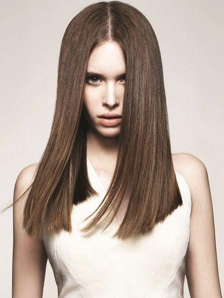 Hairstyles for one length hair hairstyles-for-one-length-hair-62_2