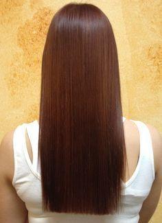 Hairstyles for one length hair hairstyles-for-one-length-hair-62_20