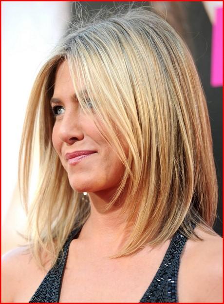 Hairstyles for one length hair hairstyles-for-one-length-hair-62_8