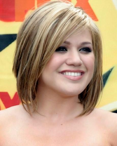 Hairstyles for oval face thin fine hair hairstyles-for-oval-face-thin-fine-hair-22_10