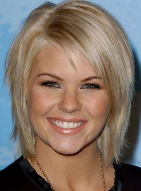 Hairstyles for oval face thin fine hair hairstyles-for-oval-face-thin-fine-hair-22_12