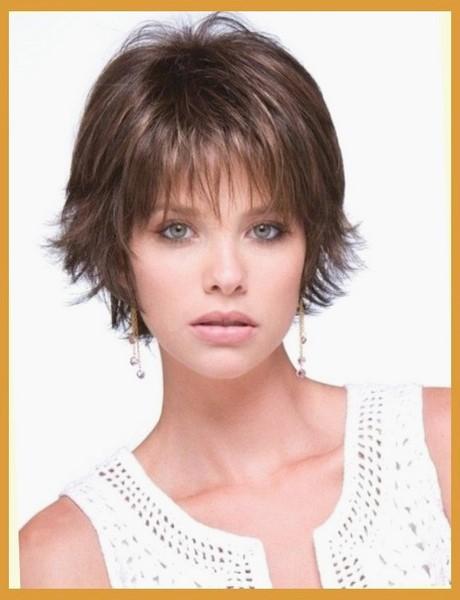Hairstyles for oval face thin fine hair hairstyles-for-oval-face-thin-fine-hair-22_14