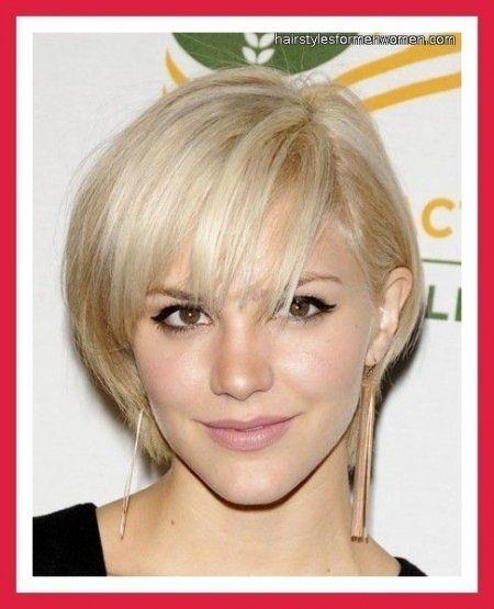 Hairstyles for oval face thin fine hair hairstyles-for-oval-face-thin-fine-hair-22_16