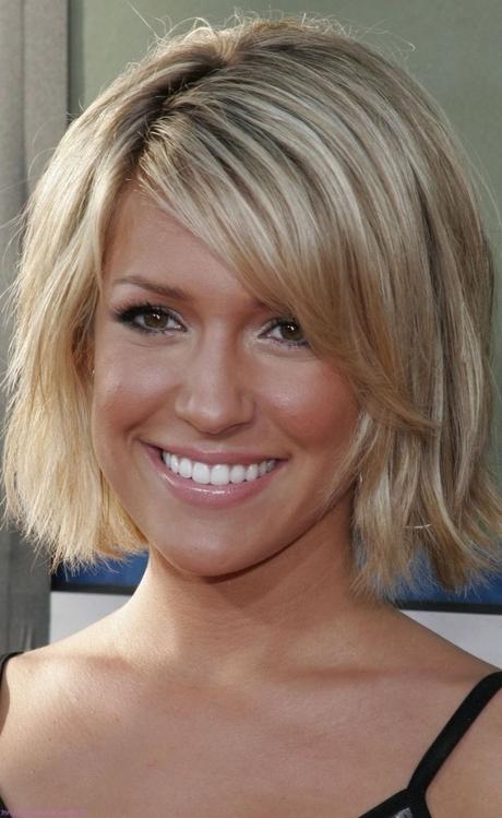 Hairstyles for oval face thin fine hair hairstyles-for-oval-face-thin-fine-hair-22_6