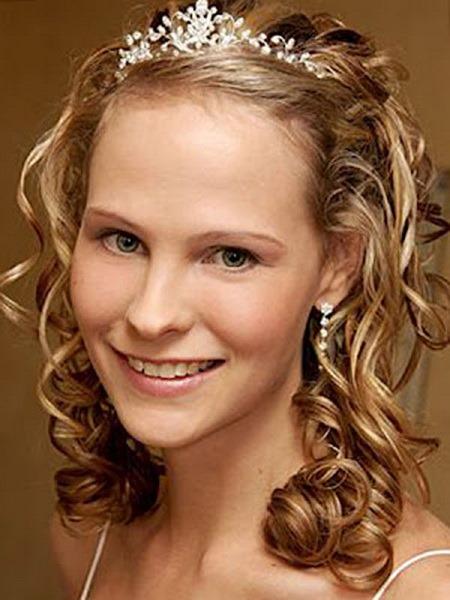 Hairstyles for prom medium length hairstyles-for-prom-medium-length-59_10