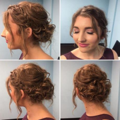 Hairstyles for prom medium length hairstyles-for-prom-medium-length-59_12