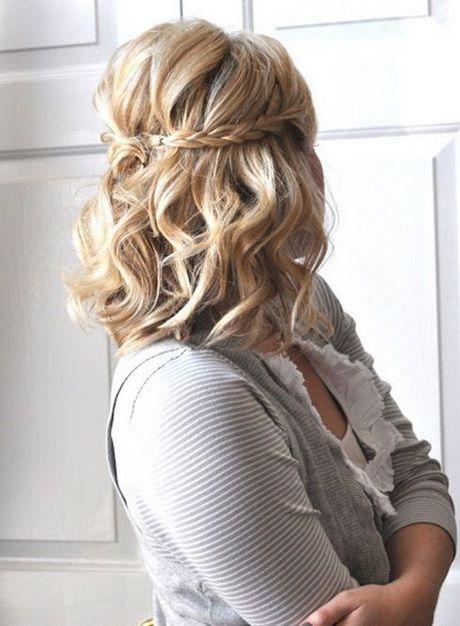 Hairstyles for prom medium length hairstyles-for-prom-medium-length-59_14