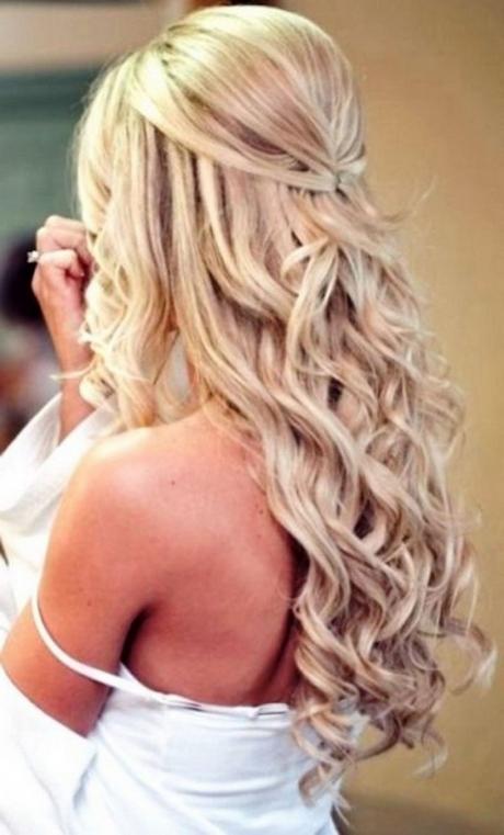 Hairstyles for prom medium length hairstyles-for-prom-medium-length-59_8