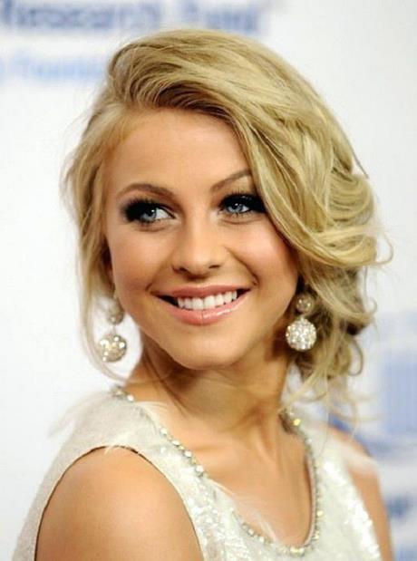 Hairstyles for prom medium length hairstyles-for-prom-medium-length-59_9