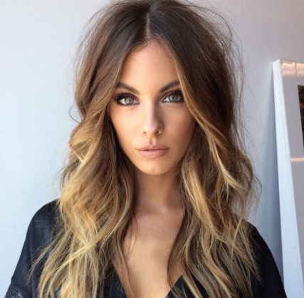 Hairstyles for really fine hair hairstyles-for-really-fine-hair-20
