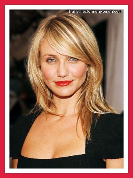 Hairstyles for really fine hair hairstyles-for-really-fine-hair-20_10