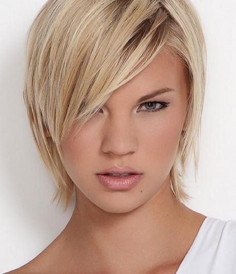 Hairstyles for really fine hair hairstyles-for-really-fine-hair-20_7