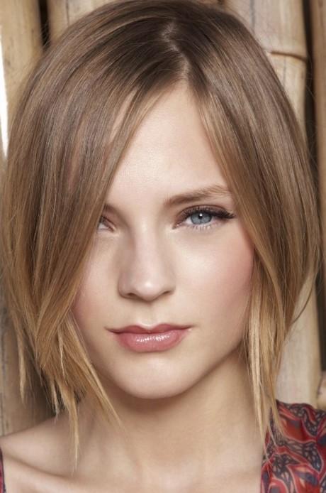 Hairstyles for really fine hair hairstyles-for-really-fine-hair-20_9