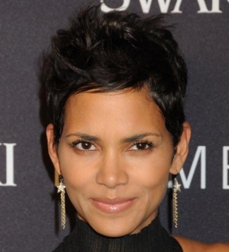 Hairstyles for really short black hair hairstyles-for-really-short-black-hair-13_11