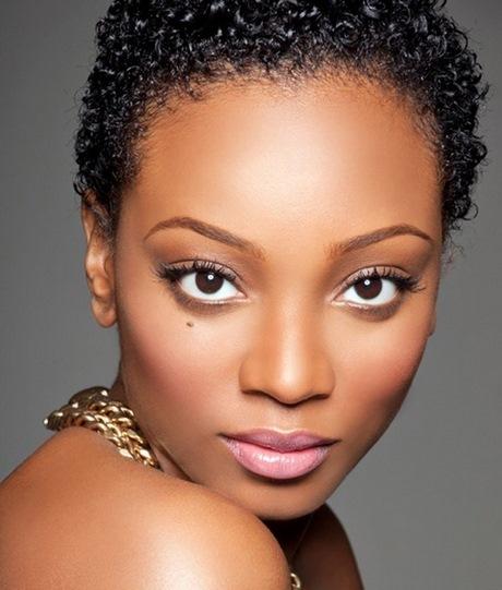Hairstyles for really short black hair hairstyles-for-really-short-black-hair-13_6