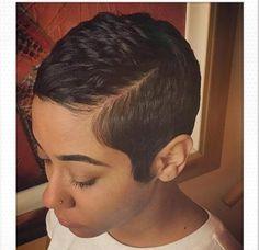Hairstyles for really short black hair hairstyles-for-really-short-black-hair-13_7