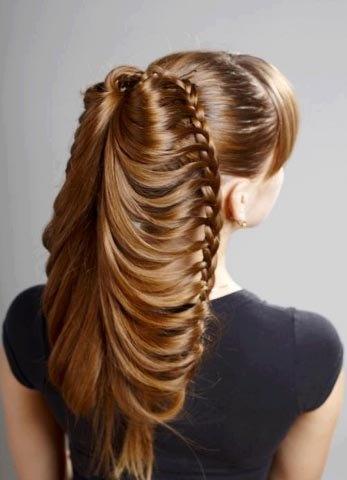 Hairstyles for senior prom hairstyles-for-senior-prom-66_10