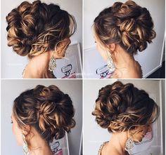 Hairstyles for senior prom hairstyles-for-senior-prom-66_17