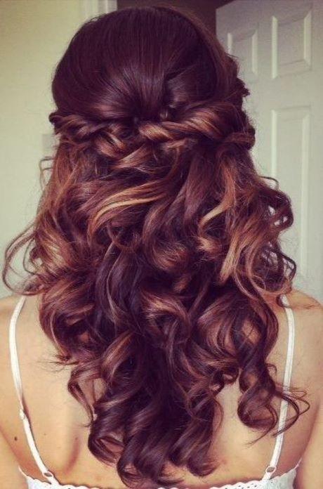 Hairstyles for senior prom hairstyles-for-senior-prom-66_2