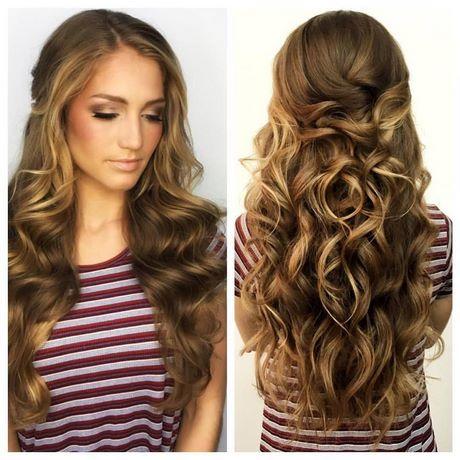 Hairstyles for senior prom hairstyles-for-senior-prom-66_3