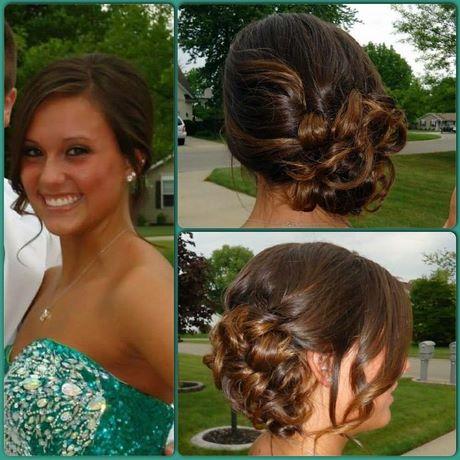 Hairstyles for senior prom hairstyles-for-senior-prom-66_4
