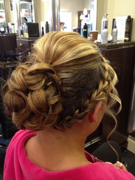 Hairstyles for senior prom hairstyles-for-senior-prom-66_5