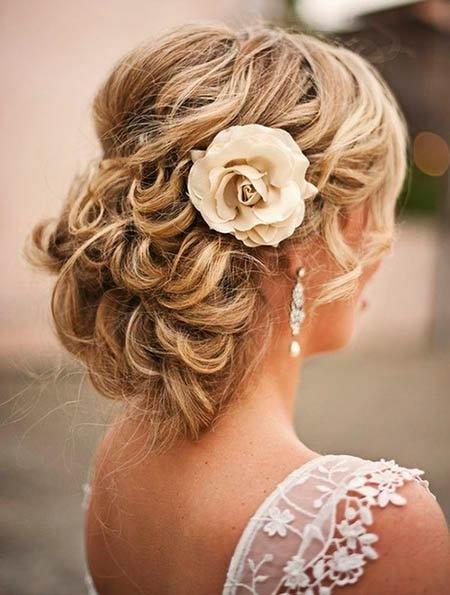 Hairstyles for senior prom hairstyles-for-senior-prom-66_6